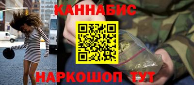 круглые Кунгур