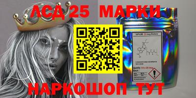 прущие грибы Кулебаки